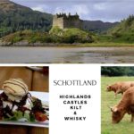 Schottland